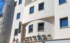 Hotel Amadora Palace